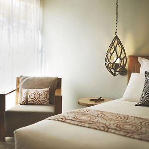 Chambre Supérieure Lit King-Size
